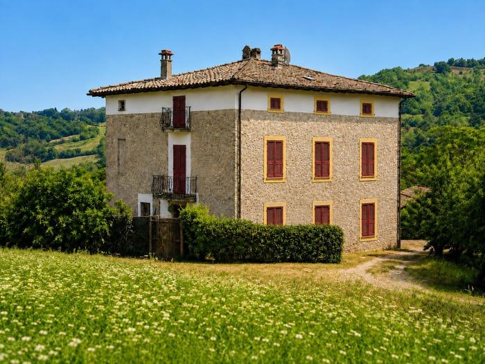 Cento Giorni dallArtista