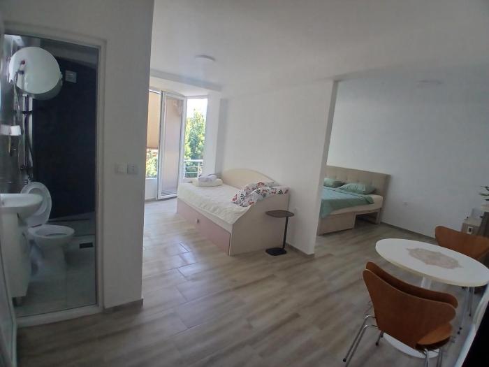 Villa Amor O&Lj 1