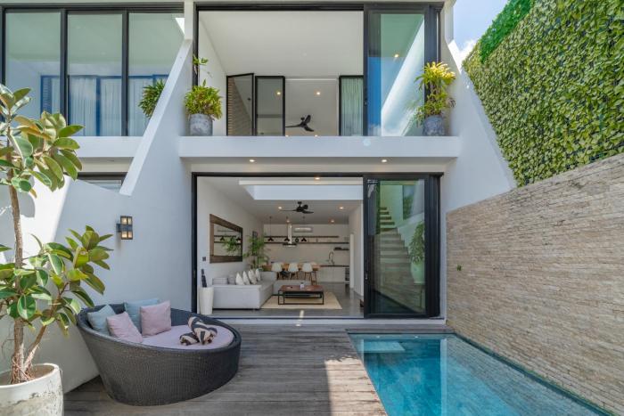 Loft Charly - Contemporary 1-bdr luxury loft in GREAT LOCATION