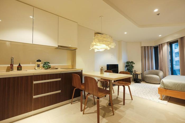 Nacre by Fox Homes