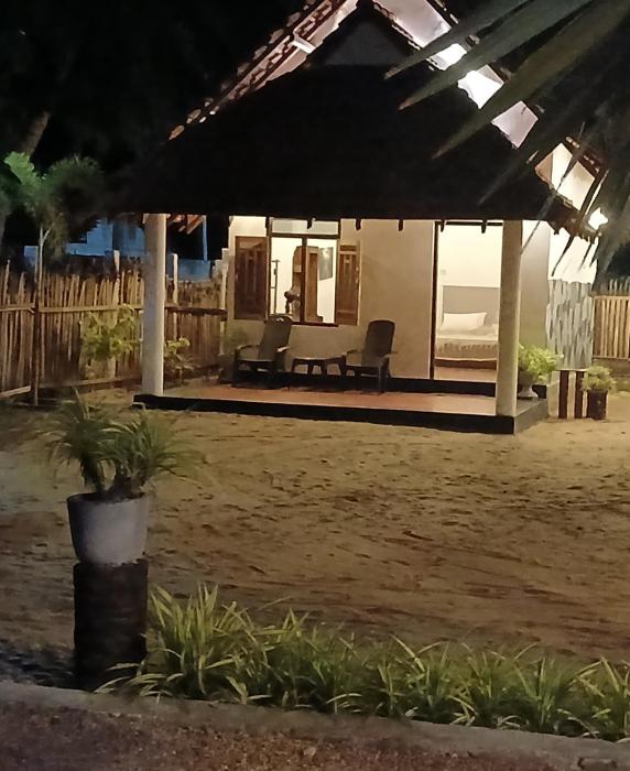 Kite Brothers Resort & Kitesurfing