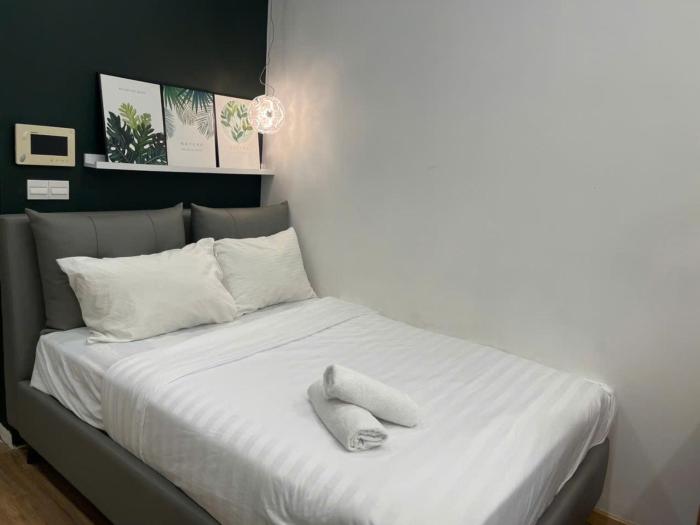 RUNA Cam Ranh Resort