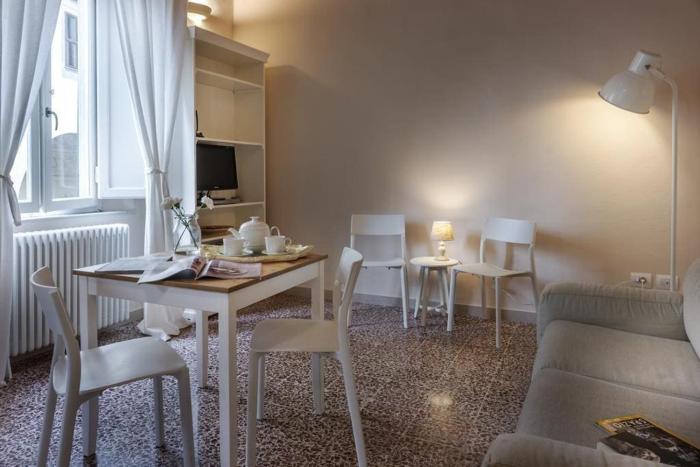Martiri Apartment