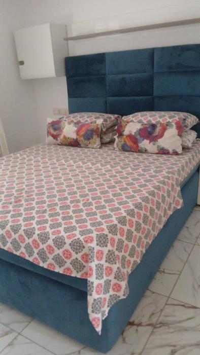Appart Cosy