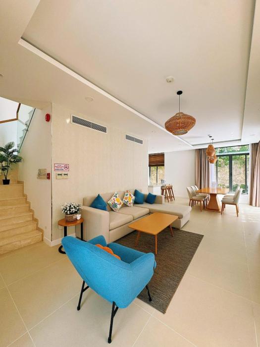 Alexa Villa Cam Ranh 2