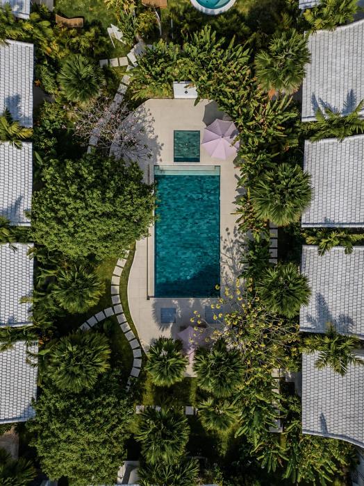 Lunatica Bali