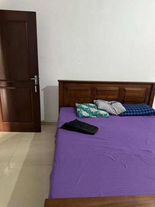 Lagoon View Stay in Negombo