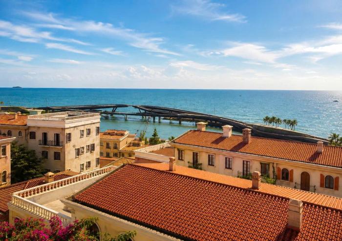 anna seaview hotel 2