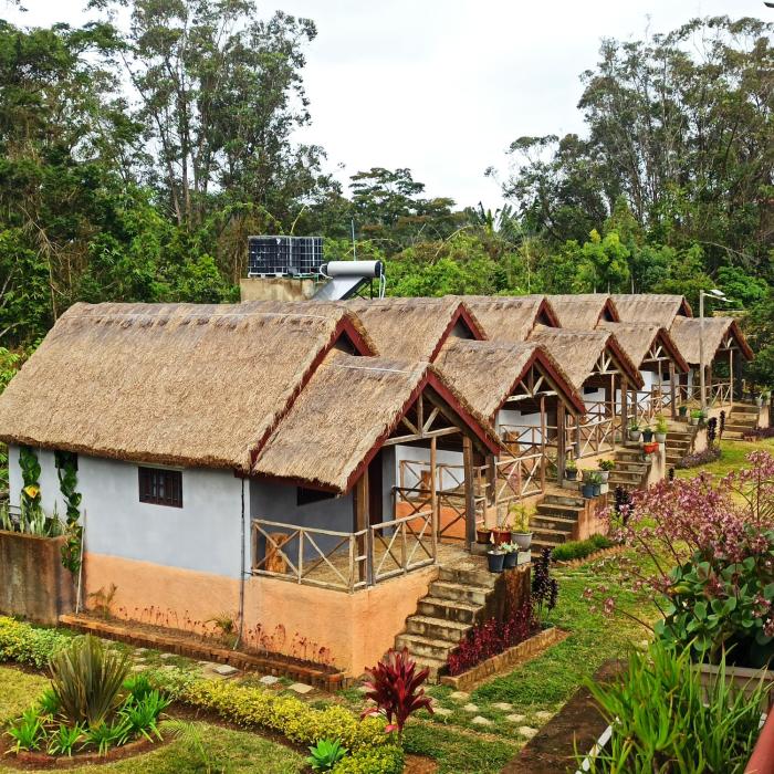 Dimi HOUSE