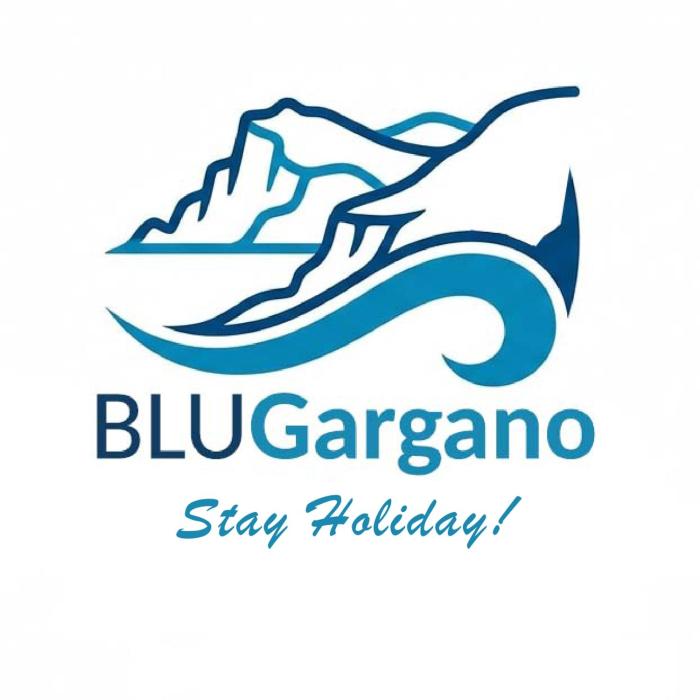 BLU Gargano