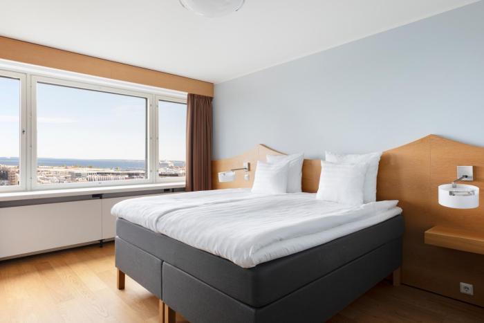 Original Sokos Hotel Viru