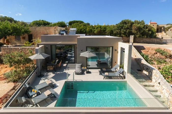 Casa Aura