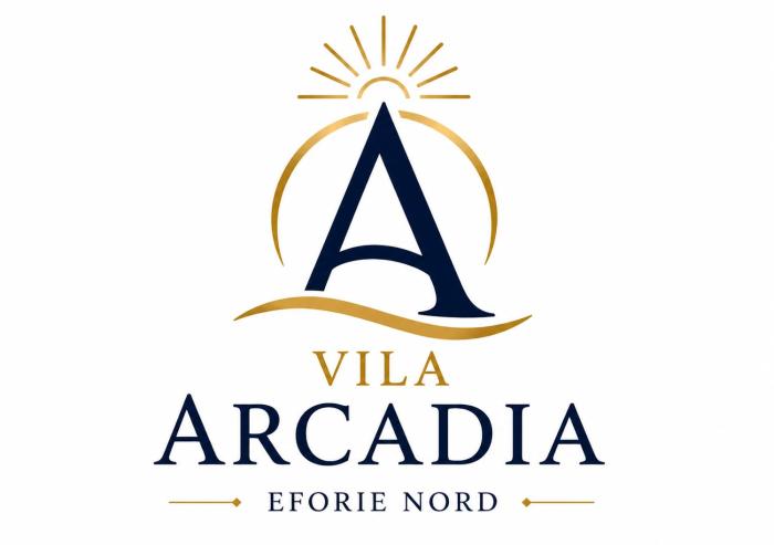 Apartamente Vila Arcadia