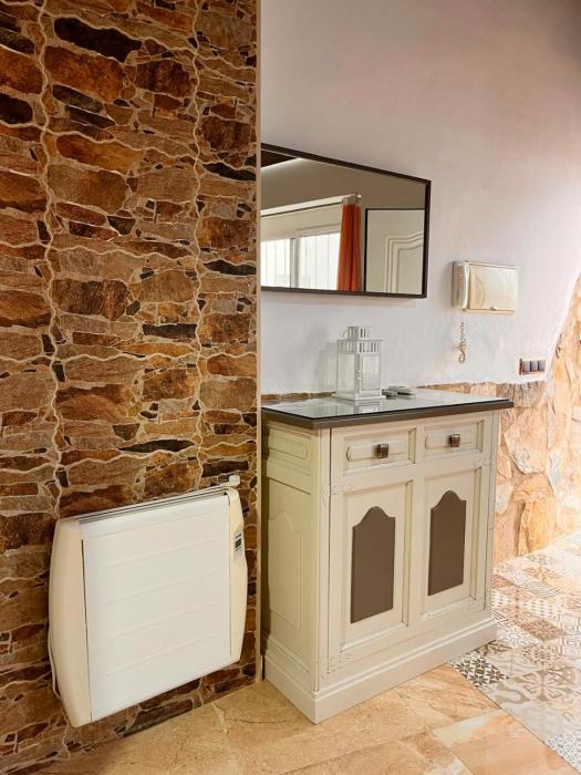 Loft Boutique con Encanto
