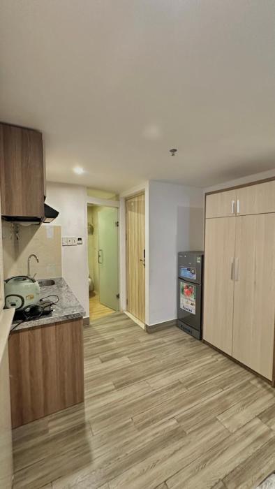 Hotel & Apartment Coco Sentosa