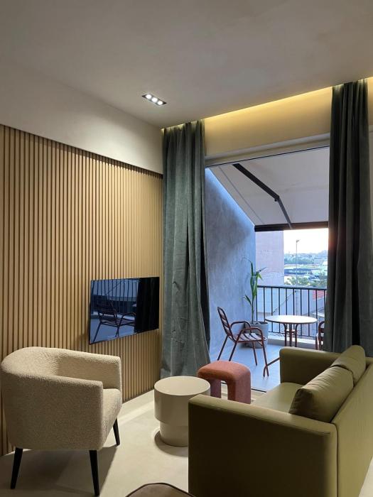 Studio port Piraeus