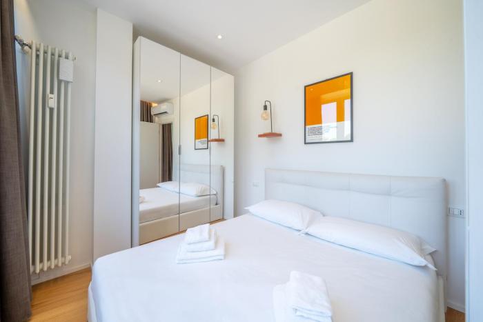 Anfossi Urban Suite