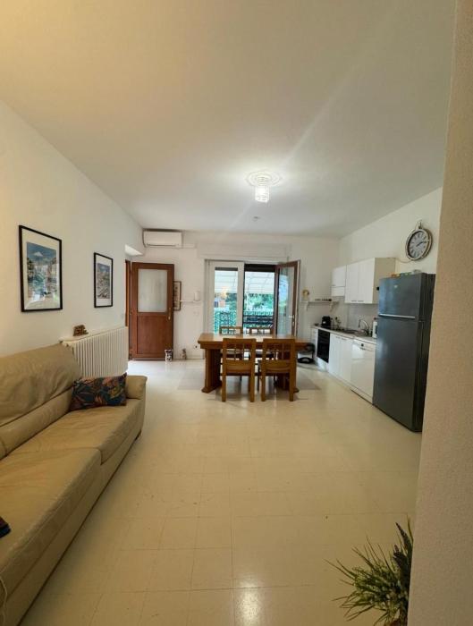Al 37 Vacation Home