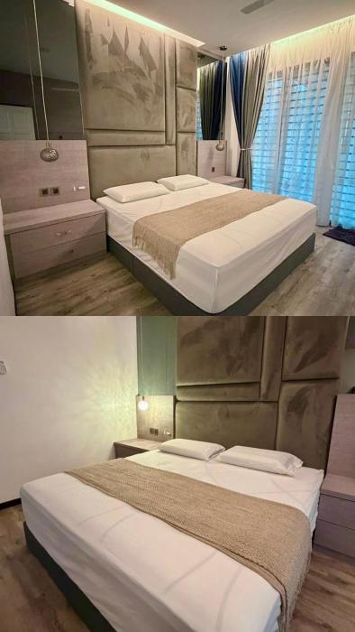 COZY HOME Ayer Tawar
