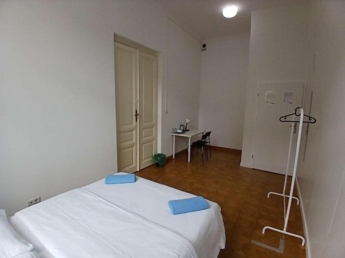 Fantastic-Inn Kraków - B7 Pokój C307