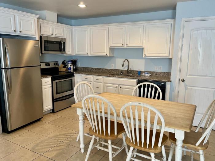 Beachgate Condo Suites and Hotel 526 and 527b condo