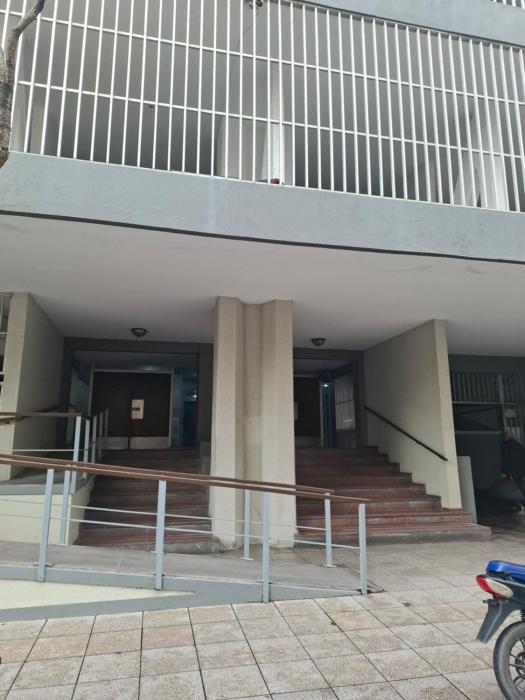 Departamento Pilar MDQ La Perla