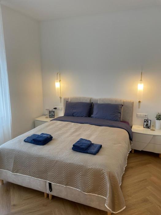 AuRoom Residence