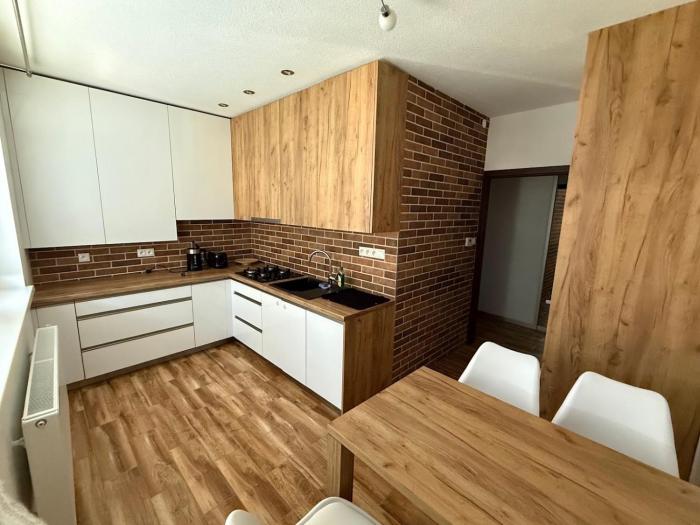 Apartman Barbora