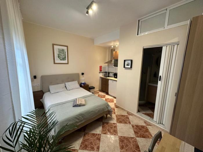 Casa Balage