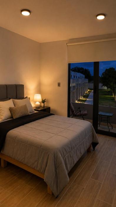Casa completa de fin de semana Cuautla