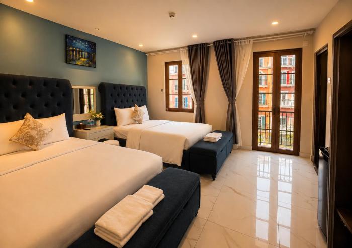 anna seaview hotel 2