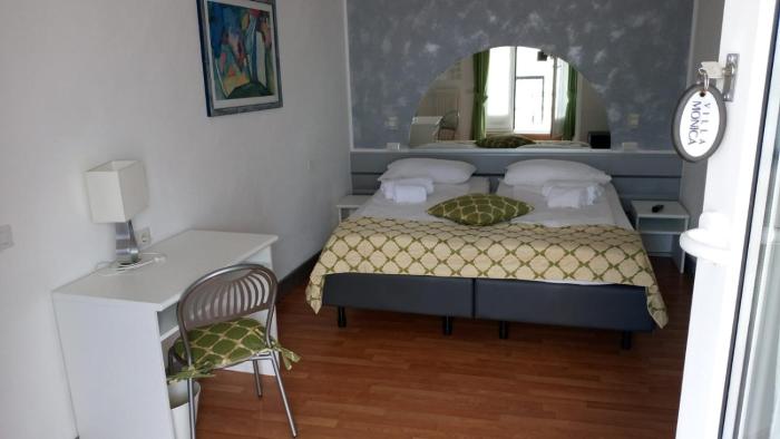 Villa Monica