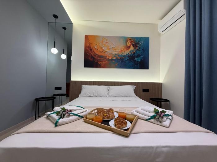 B&B MV Home 58