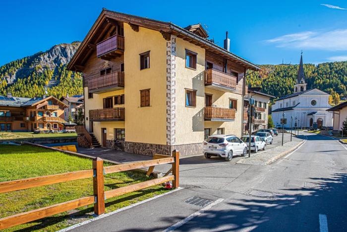 Valandrea Myholidaylivigno