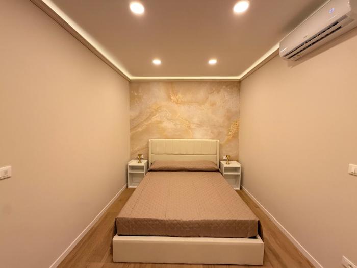 Siliade Apartment Montesilvano Centro