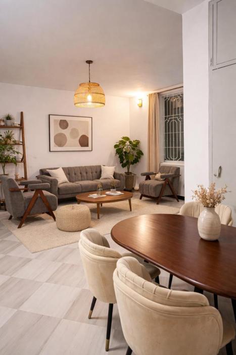 Jlynn Retreat unit 2