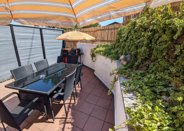 Appartment - Laghi