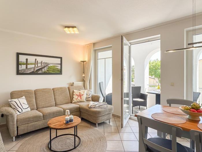 Brise Villa Bansini App 24