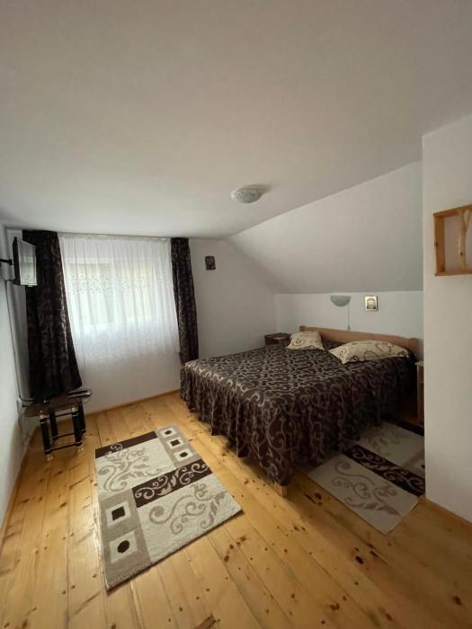 Casa Tepes