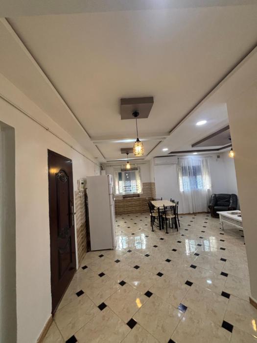 Appartement tlemcen