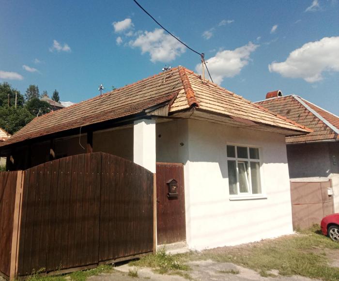 Pod kláštorom