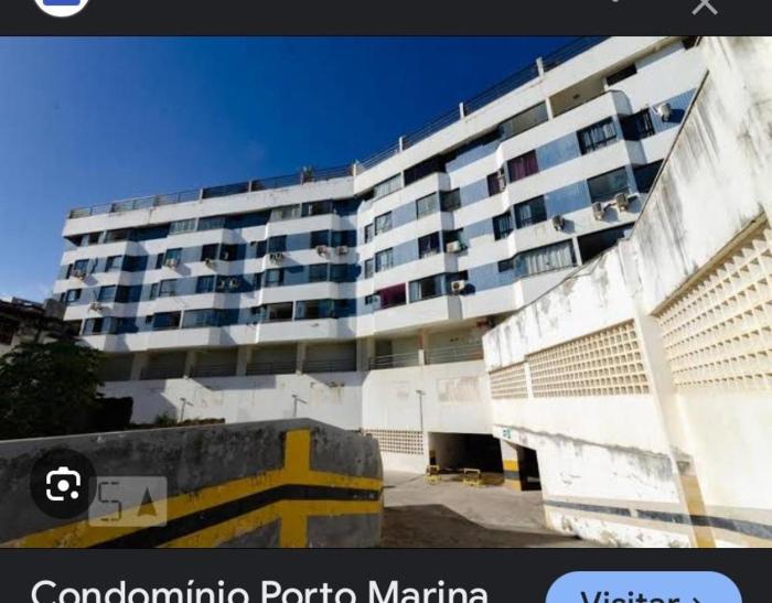 Porto Marina 1