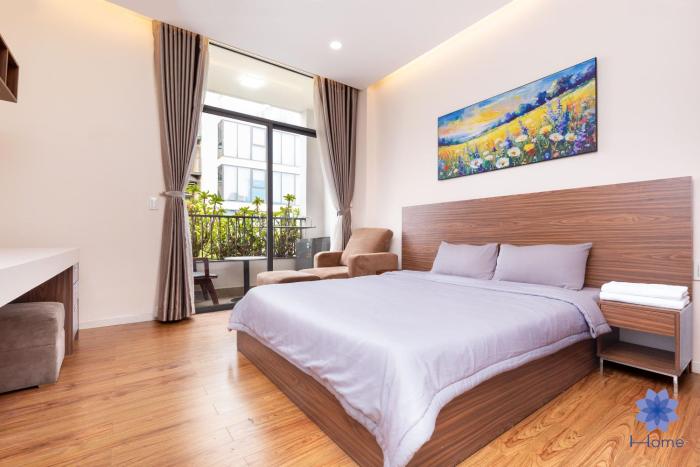 KINDNEST APARTMENT FOR RENT, NEAR AIRPORT, Elevator, Kitchen, Washing Dryer