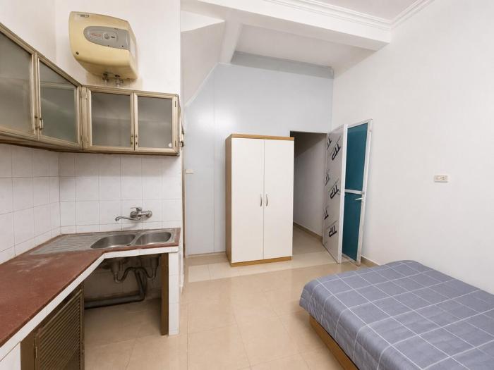 New star home - An dương - Near west lake