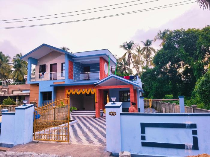 Shri Siddhi