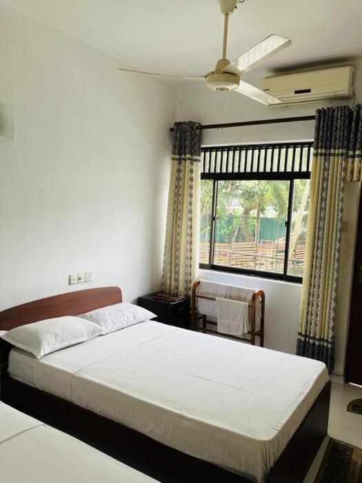 Hotel Ameliya