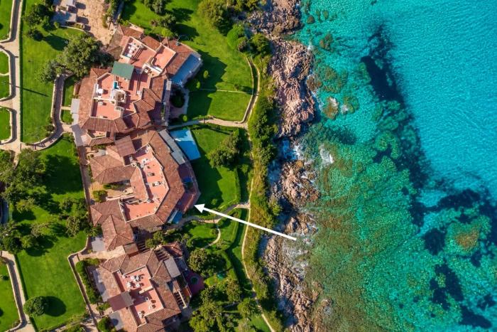 Affascinante Fronte Mare - Seafront Apartment - Wi-Fi, Beach Access & Parking