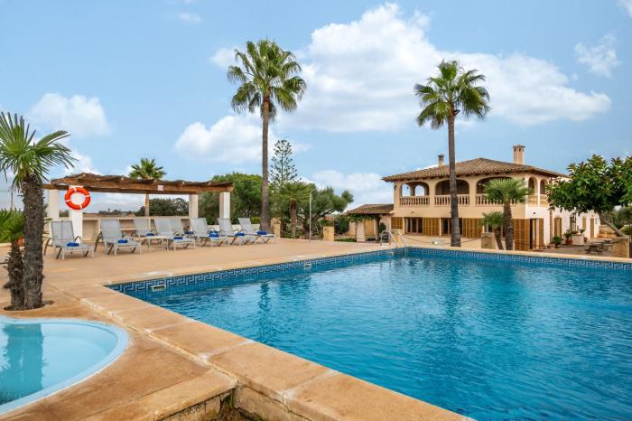 Villa Ignaci