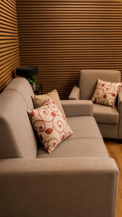 Modern Apartment in Alcamo near in Marina & Castellammare del Golfo