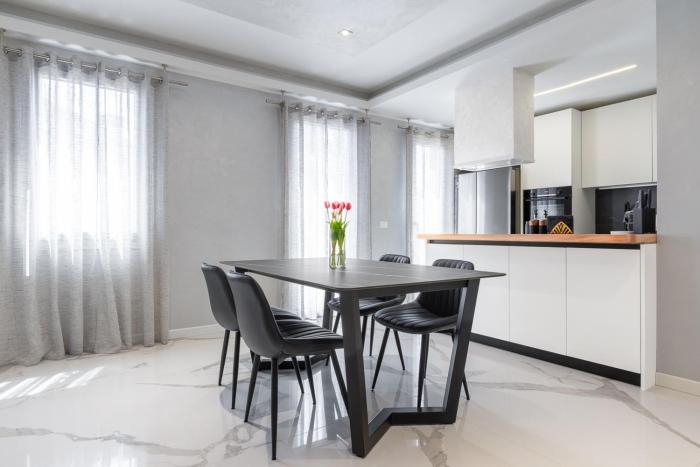 LAGUNA Dream, Murano Apartment